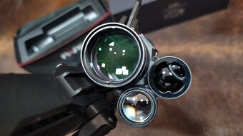Pard 008 SP2 LRF - 3