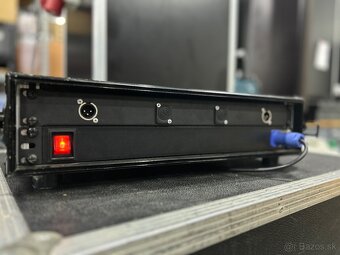 Sennheiser ew 100 G4/945 - 3