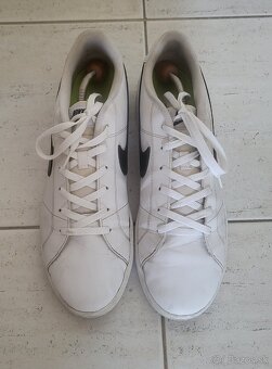 Nike court royale 2NN - 3