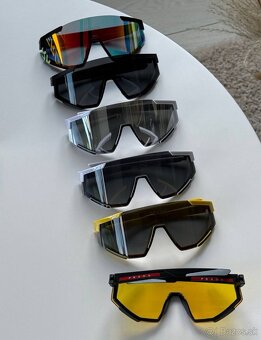 Prada okuliare - 3