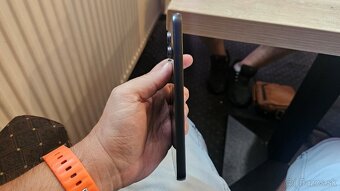 Samsung Galaxy A54 5G dual 128GB - aj vymením - 3