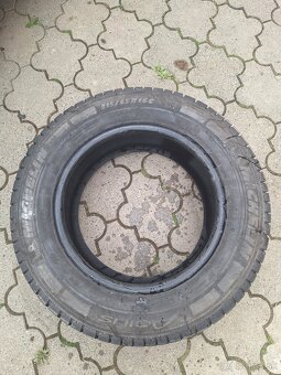 215/65 R16 C - 3
