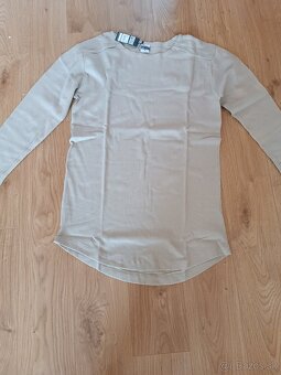 Tričko Urban classics TB1103 veľkosť 2XL,L,M - 3