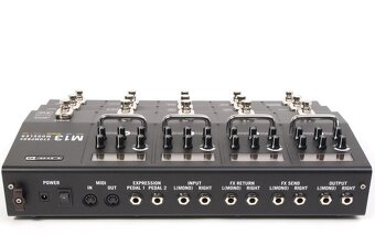 Line6 m13 - 3