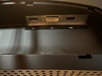 MSI G24C - 3