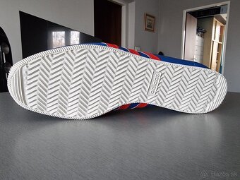 Adidas Paris - 3