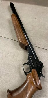 Flobertka - 3