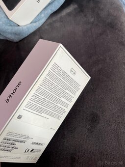 Iphone 7 - 3