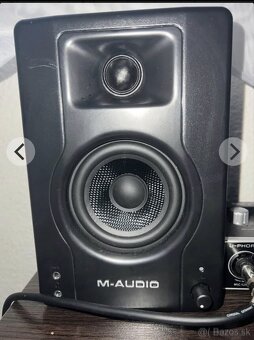 Stolný Počítač Hp - 3