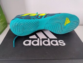 Adidas Nemeziz 17.4 IN - 3