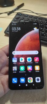 Xiaomi Mi9 Lite - 3