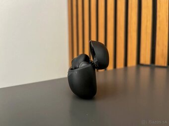 JBL Tune Beam 2 Black - 3