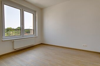 Na predaj krásny 1 izbový byt v novostavbe Kynek Nitra. - 3