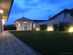 Elektroinštalačné práce, fotovoltika, silnoprúd, slaboprúd - 3