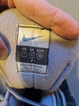 Dámske korcule Nike - 3