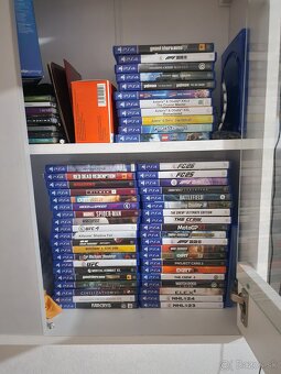 Playstation 4 fifa 26 - 3