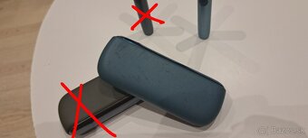 Iqôs iluma (modré) - 3