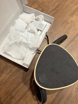 CYBEX Stúpadlo ku kočíku Priam/Balios S/Talos S - 3