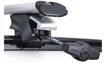 Lyziny -> Atera Signo RTD 048522 - 3