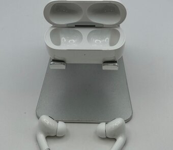 Airpods pro 2 - 3