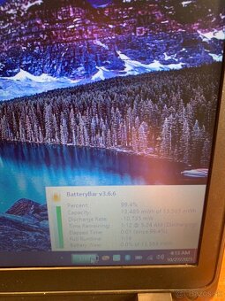 HP 450G1 i5/8gb za 45 euro - 3