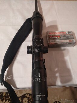 Gulovnica cz 557 - 3