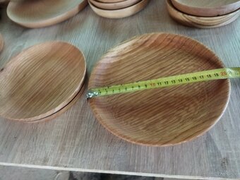 Drevené výrobky - 3