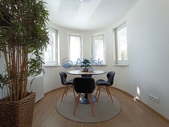 NOVÁ CENA Predaj domu s dvomi bytovými jednotkami na Chrenov - 3