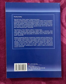 Nezaměstnanost psychologický, ekonomický a sociální problém - 3