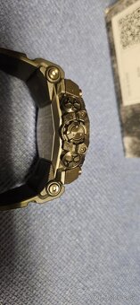 Casio G shock GWG-B1000EC-1AER Mudmaster - 3