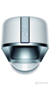 Dyson Pure Cool TP00 biela - 3
