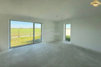 TIMA Real novostavba 4i bungalovu, Topoľnica - 3