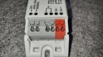 DALI eco BT control - 3