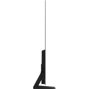 65" OLED S90F 4K (2025) - Nový v záruke - QE65S90F - 3