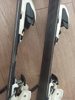 Detský lyžiarsky set - 3