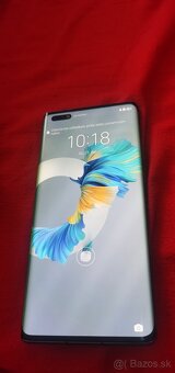 Huawei mate 40 pro - 3