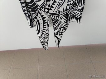 Nová dámska blúzka... - 3