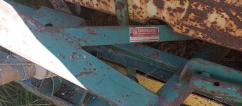 Prevracačka sena - 3