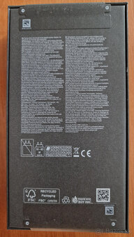 Samsung Galaxy S25 Plus - 3