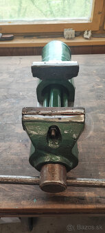 zverák 150mm kasper 5 - 3