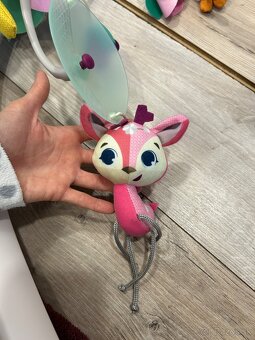 Hudobný kolotoč - 3