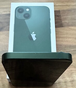 iPhone 13 - 3