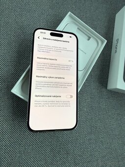 iPhone 14 pro 128gb - 3