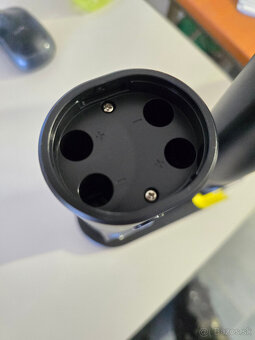 mlynceky na baterie - 3