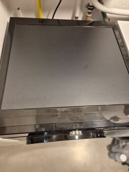 Predam novu pracku zn. Samsung Bespoke AI - 3