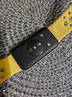 Huawei band 9,-10a - 3