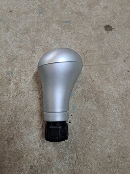 Radiaca páka Mercedes - 3