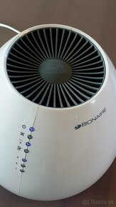 Bionaire - čistička vzduchu BAP600-U - 3