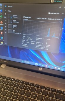 HP PROBOOK 4540S - 3