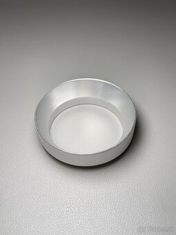 Baristické pomôcky DeLonghi 51mm - 3